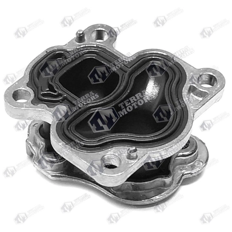 Galerie admisie drujba Husqvarna 435, 440, 135, 140 (Original)
